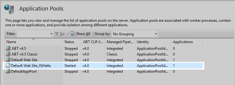Stop Pools2